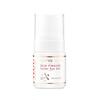 Eternal Youth Skin Firming Under Eye Gel 20ml | Reduces Puffiness | Smoothens Skin | Anti-Ageing Eye Care