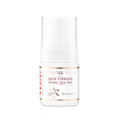 Cuidado facial