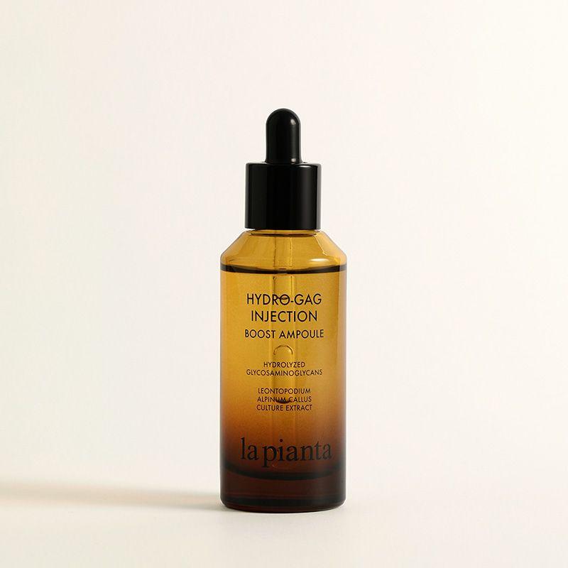 Hydro-Gag Injection Boost Ampoule 50ml