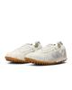 HV8547-002 Jacquemus Жіночі Moon Shoe М'який перламутр (Жіночі)