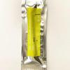 Car Air Conditioning Vent Clip Air Freshener - Long-Lasting Light Scent Deodorizing Balm