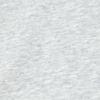 Stella Mccartney Short Sleeve With Lace T-shirt 36 Gray Women Used