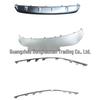 Brand Front Bumper Trim Strip for Ideal Vehicle - Order Now