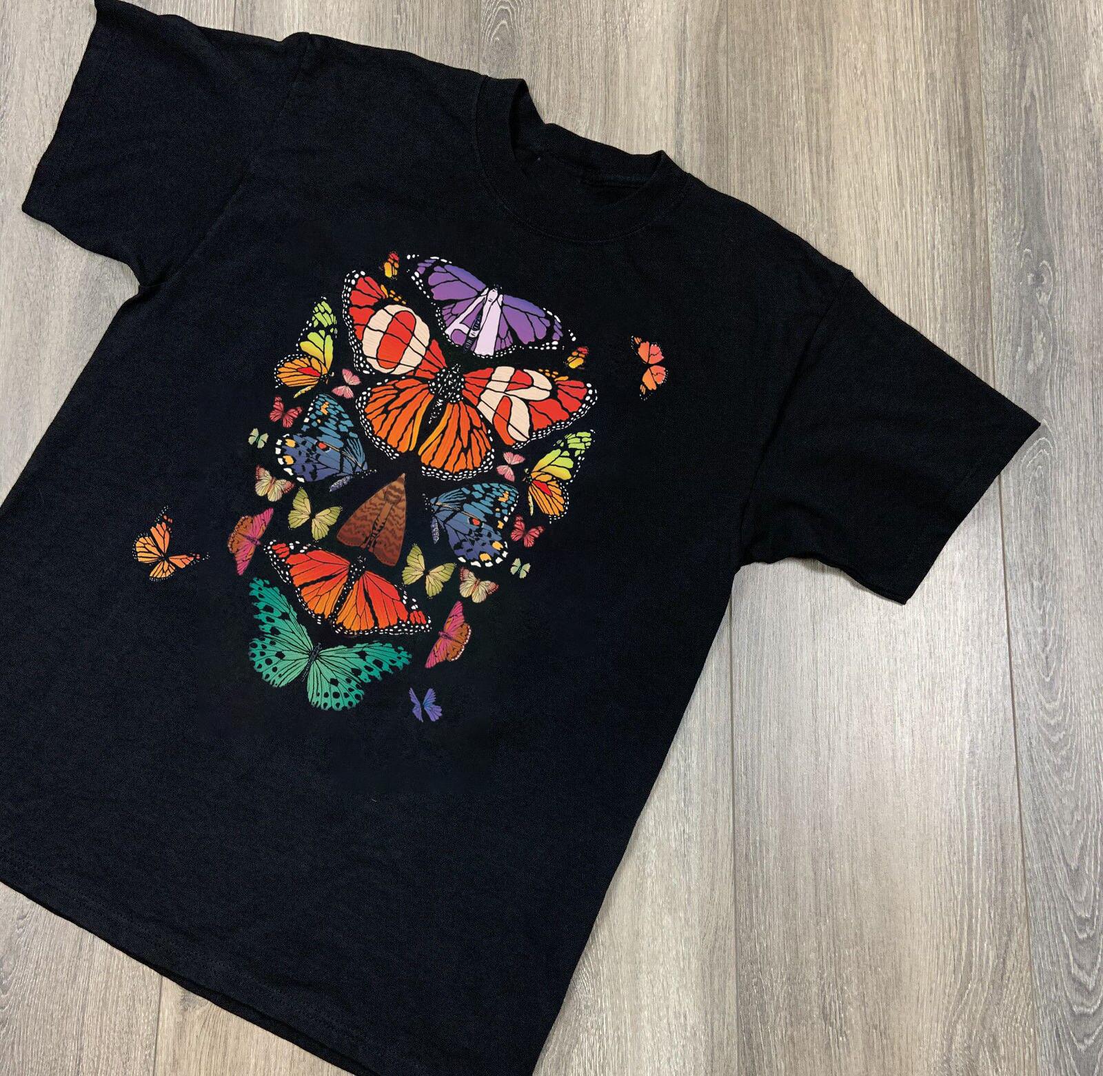 OAR Band The Anthem Event Poster Unisex Tee Cotton Shirt All Size UU351 XL
