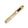 Stainless Steel Multi-color Pin M14*1.25M12*1.25 Wheel Nut Hub Removal Tool Positioning Pin