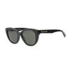 [Gucci] GG1588S 001 Women's Sunglasses