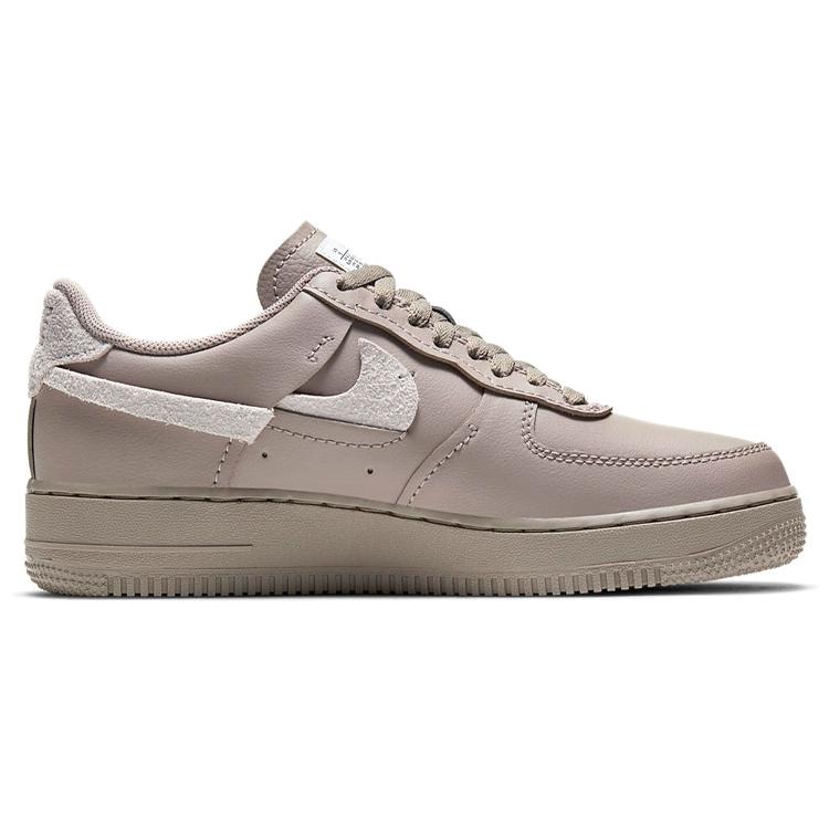 Новые женские Nike Air Force 1 Low Lxx Malt DH3869-200