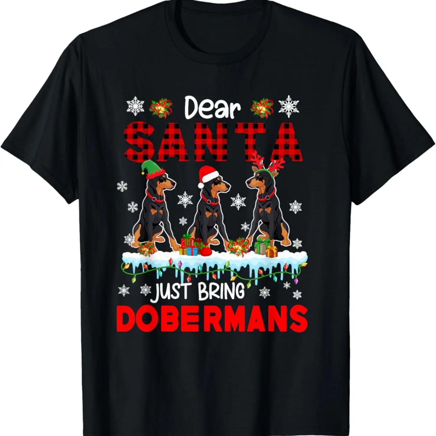 His Her Matching Halloween Costume Women Funny Couples T-Shirt,Comfortable pure cotton S