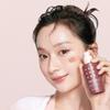 Skinfood Red Bean TXA Serum 50ml