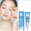 Advanced American Bakelo Scar Gel 15g For Effective Scar Repair And Hydration