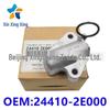 Steuerkettenspanner 24410-2E000 für Hyundai & Kia Fahrzeuge