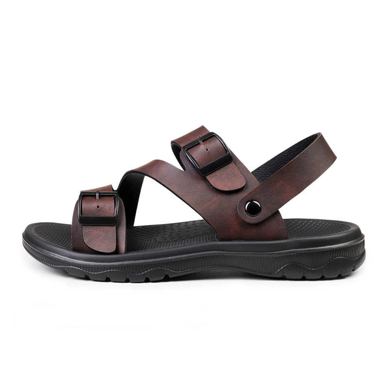 Big Sole Without Lace Orange Basketball Shoes Vulcanize Casual Mens Tennis Men's Sneakers 48 Size Sports Original