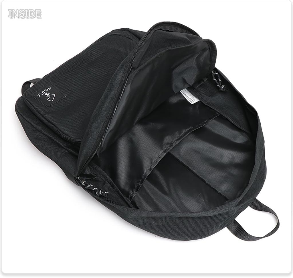 [Pokémon] Charm Backpack DPK54981