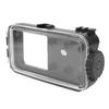 Phone Dive Case Support for   13 14 15 16 17 Pro 20m Waterproofing Underwater Snorkeling Diving Phone Case for Photography