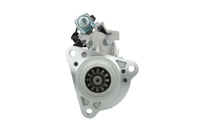 Bv Psh Starter 551.536.123.130 Rozmiar 022