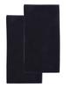 Filtro a Spugna Filtro in Schiuma 429410 D9866E Asciugatrice Per Gorenje