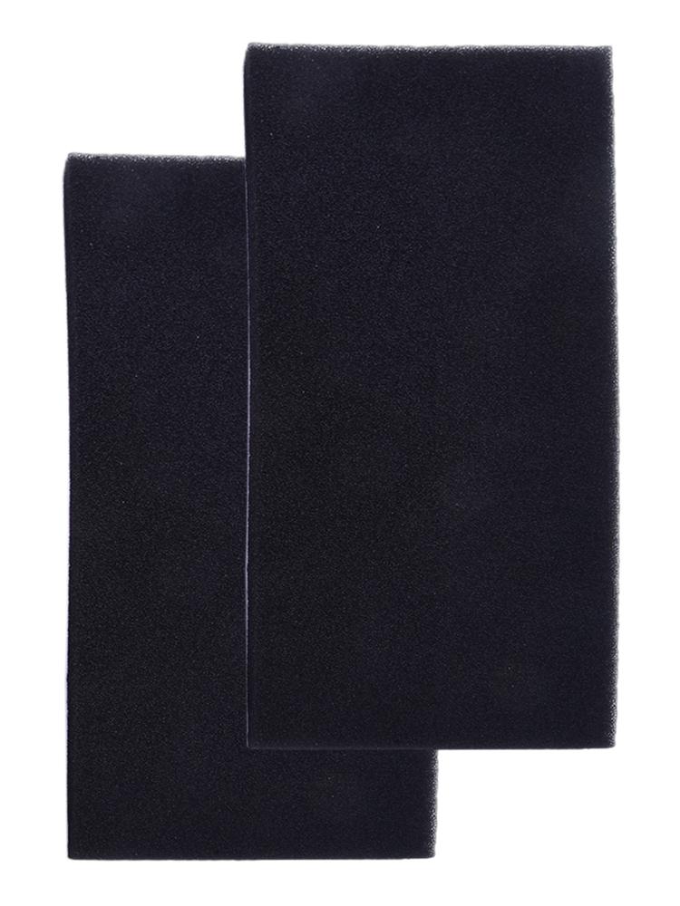 Filtro a Spugna Filtro in Schiuma 429410 D9866E Asciugatrice Per Gorenje