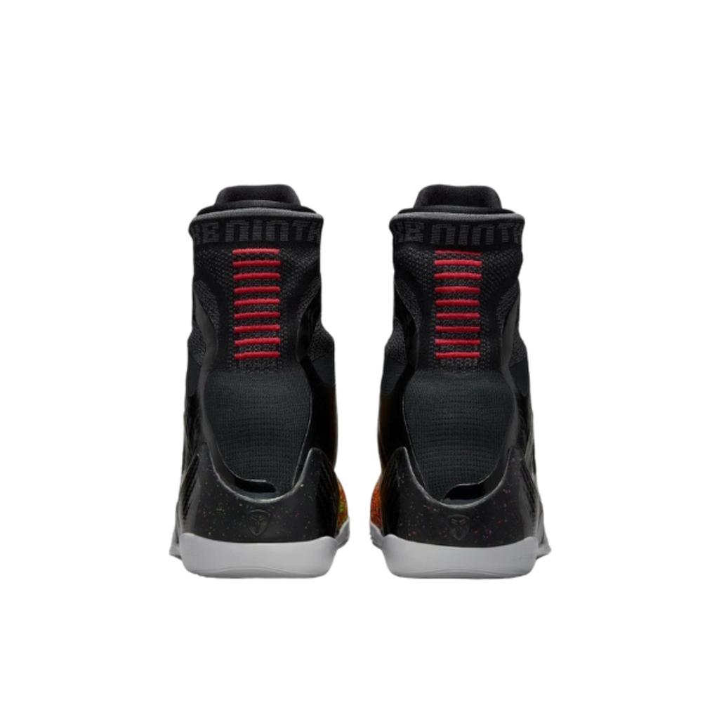 Nike Kobe 9 Elite Protro Masterpiece (2025)