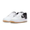 Nike Air Force 1  07 Lv8 Mib6847 100smtwht Blac
