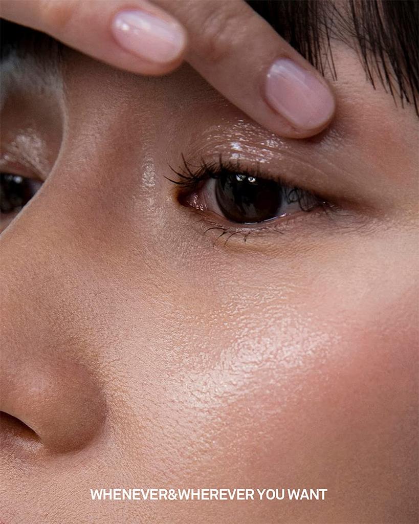 Lippenbalsam Gloss Naming Upper Glow Multi Balm 7g Highlight Creme Wange Koreanische Kosmetik Importiertes Produkt Japanische Creme Wange Augen Wangen Lippen Farbe