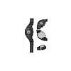 G-SHOCK DW-5600UE-1JF (Domestic Genuine Product) Casio Watch, Black, Men's