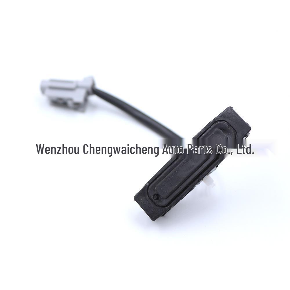 Nissan Tailgate Handle Switch Compatible with Models 90602-JD00B, 90602-JD004, 90602JD00B