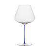 Large Capacity Burgundy Wine Glass