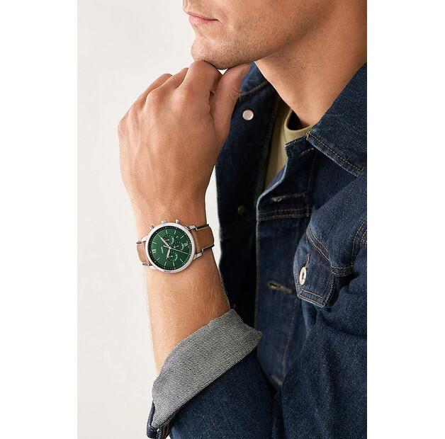 Fossil NEUTRA FS5963 Watch