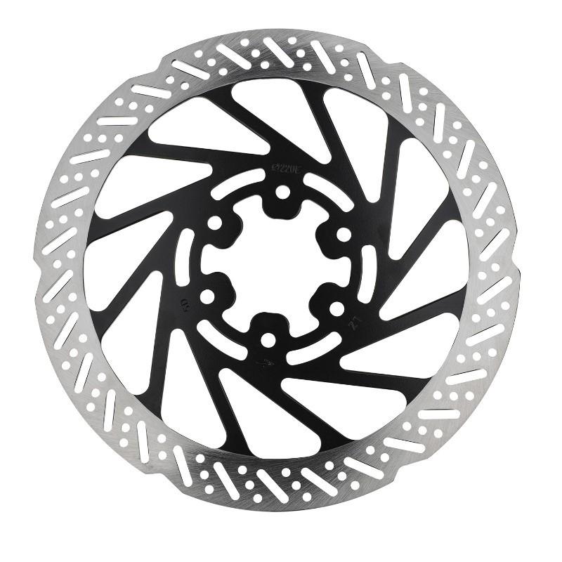 Rear Brake Disc For TALARIA STING MX5 Electric Dirt Bike E-Bikes Accessories Motorcycle Rotors Replacement Parts