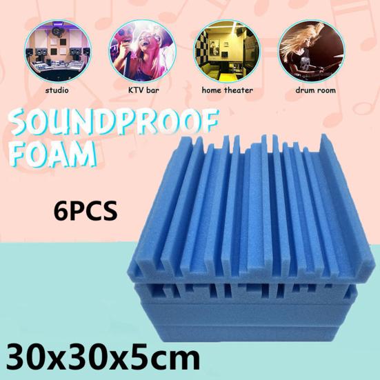 

Прочные звукоизоляционные легкие подушки Экологичные Надежные