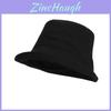 Summer Outdoor Sun Hat With Large Brim For Women Ultralight Breathable Sun Protection