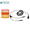 Accessori per audio e video – Cavi audio
