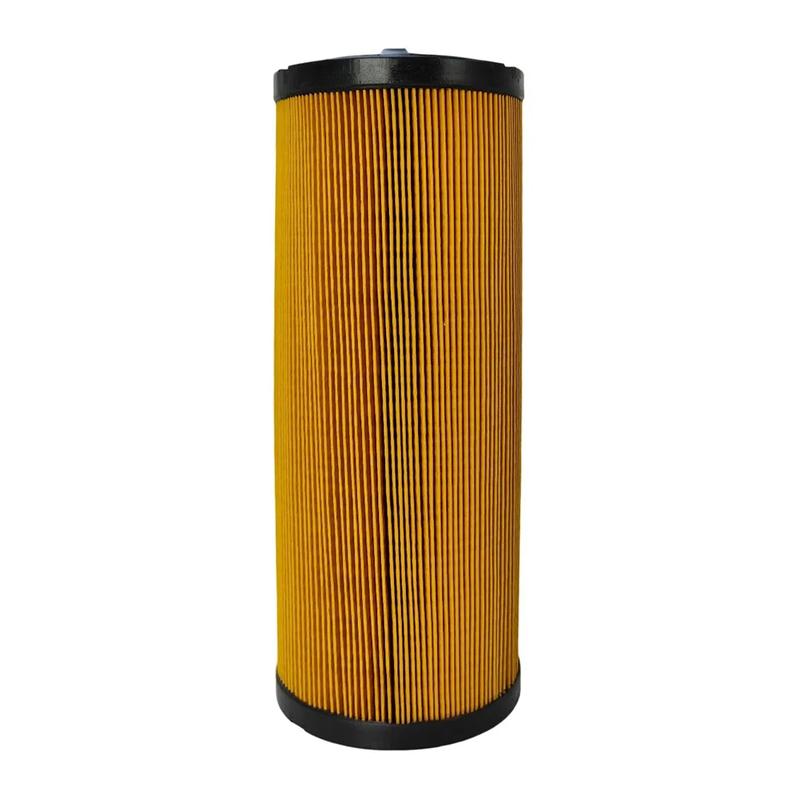 3607884M92 3EA0131830 RS30209 3607884M91 Air Filter Fit For Massey Ferguson Challenger AGCO Tractor ST28A ST30 ST30X ST33A ST34A