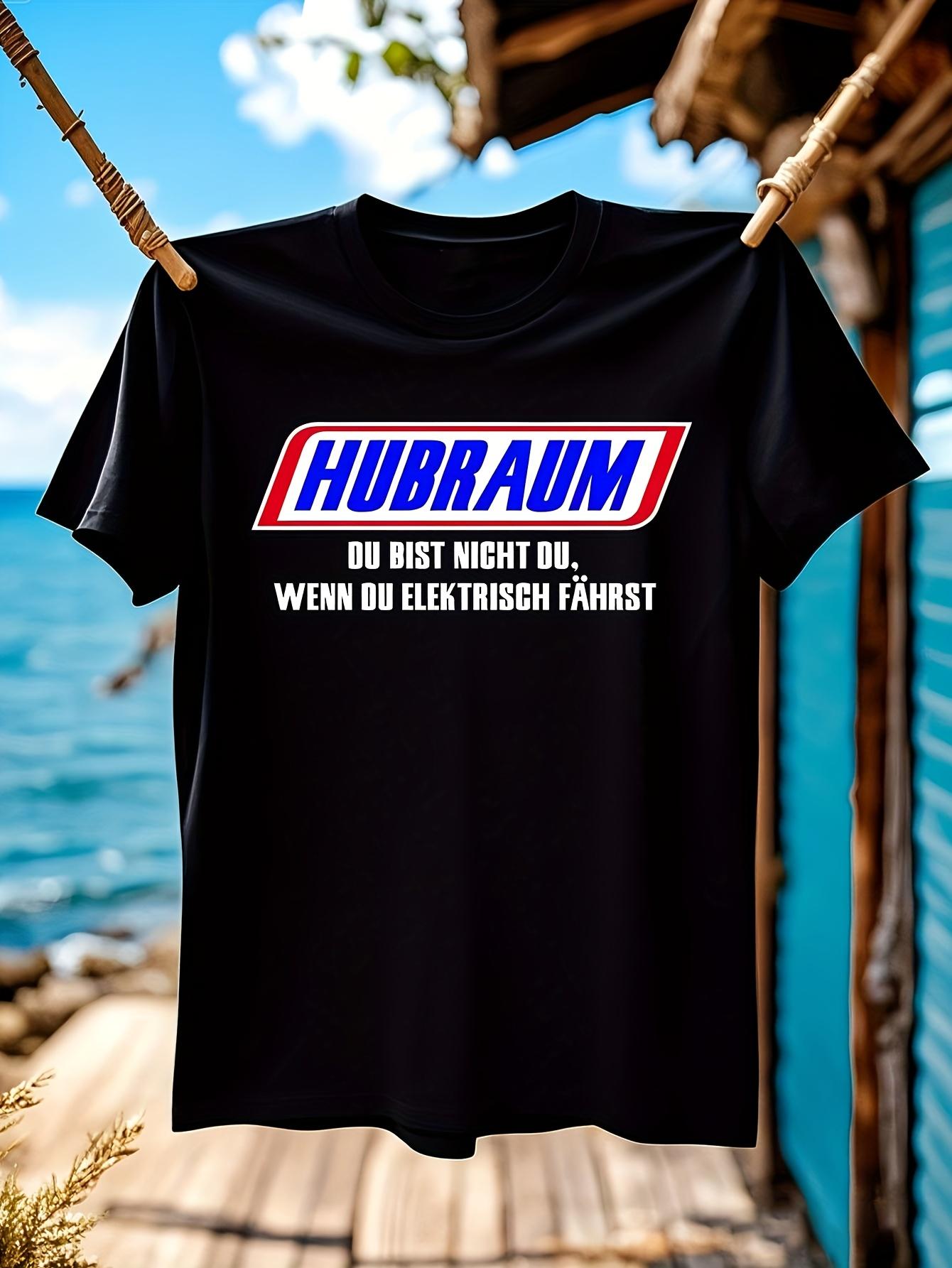 Automotive Mechanic Graphic Tshirt Graphic Tshirt M