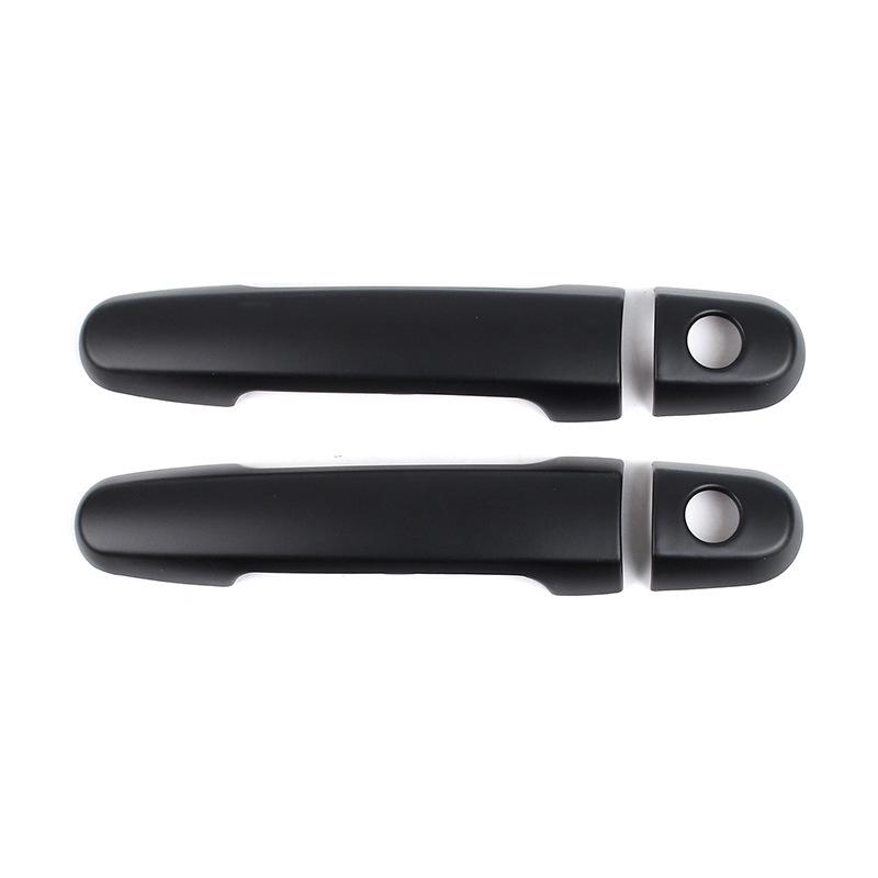 Daihatsu Terios J200 (07-22) Door Handle Anti-Scratch Bowl Decoration