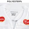 2425 Santos Heim Neymar Nr. 10er-Trikot-Set Liga Kinder-Fußballuniform