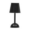 Creative Mushroom Night Light Cute Small Table Lamp Desktop Jewellery LED Ambient Light Reading Lamp For Children's Toys Gifts