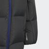 adidas Boys' Winter Warm Puffer Jacket
