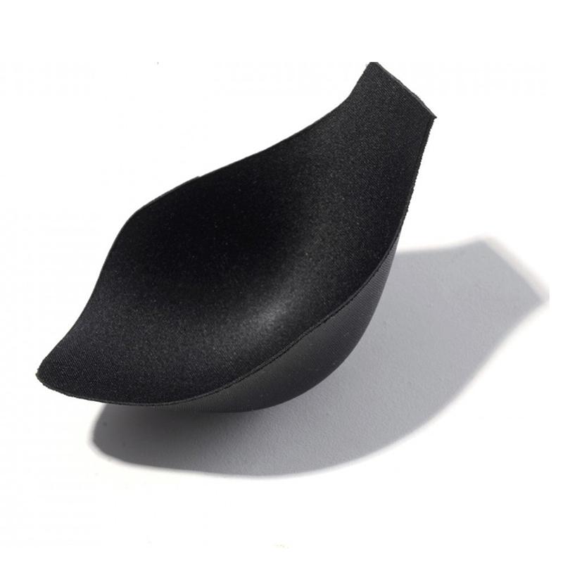 Swimsuit Protecivce Pouch Pad For Men Swimming Briefs Inside Front Sponge Pad