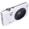 5K Digital Camera 72MP 16X Zoom 2.8 Inch LCD Screen AF Auto  with Flash Light WiFi Camera for Travel Photography