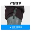 Green plus long tube wading shoes rice planting rain shoes non-slip fishing rain boots shoes knee high launching shoes half body water shoes