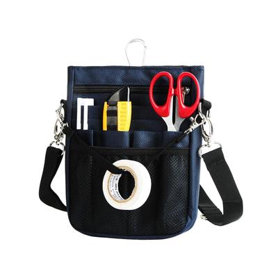 Almacenamiento de herramientas – Bolsas de herramientas