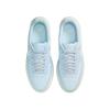 Nike Court Vision Alta Blue Tint Sail Women's DZ5394-400