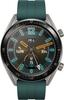 Huawei Watch GT Active