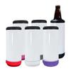 20oz 4-in1sublimation Smart Bluetooth Speaker music Straight Stainless Steel Insulated Double-layer Vacuum tumbler mug cup