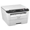 Lenovo M7400 Pro Black and White Laser All-in-One Printer CN Plug (adapter Included)