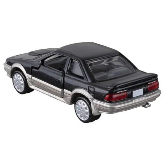 Takara Tomy Tomica Premium 48 Toyota Sprinter Trueno (AE92) Mini Car Toy Ages 6 Up