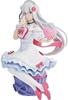 Ichiban Kuji Starting Life In Another World A Bittersweet Happy Prize Emilia Figure ReZero - - Life! B