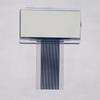 Dashboard LCD Display For Mercedes A-Class W168 / Vaneo W414 Instrument Cluster