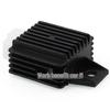 ATV Beach Car 50-125cc Off-Road Motorcycle Full Wave 12V 4-Pin Voltage Regulator